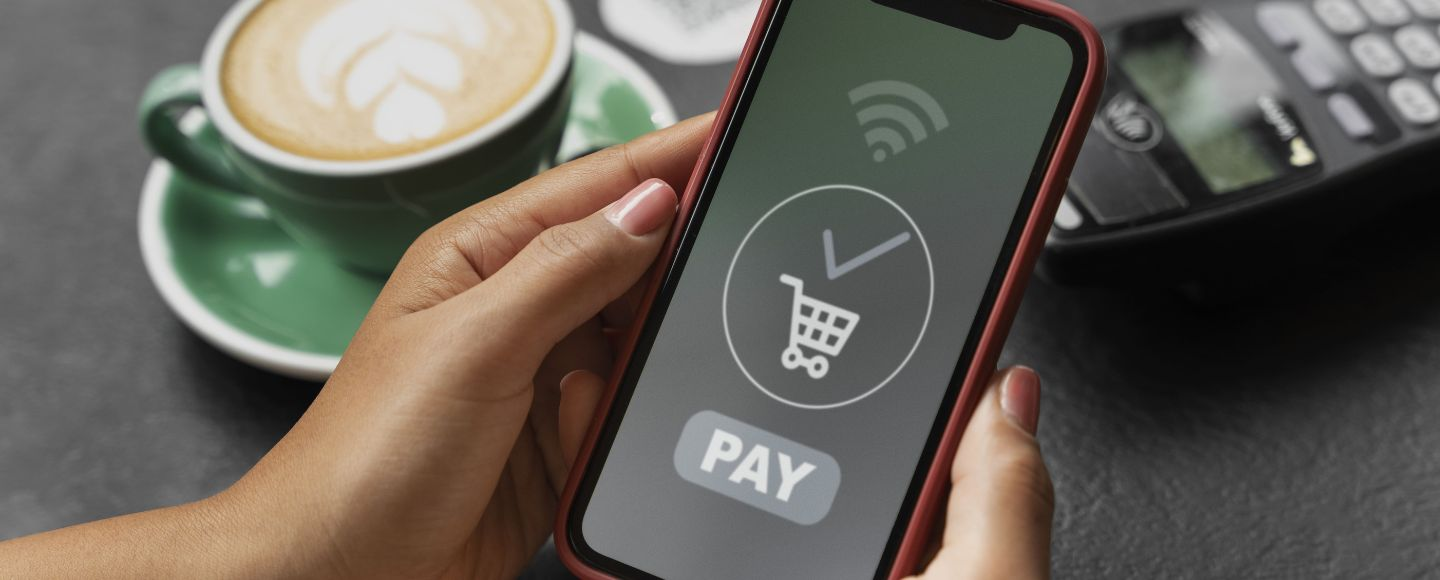 Pagos digitales: IA, blockchain y personalización al mando