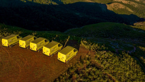 O Melhor Do Brasil 2025