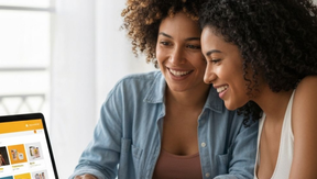 Comercio electrónico en Mercado Libre Perú 2026