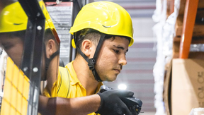 Nuevos centros de almacenamiento en Villa María y Río Cuarto