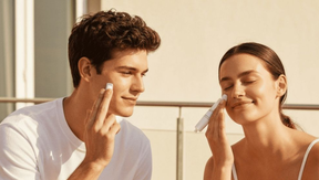 Consumo de productos para el cuidado de la piel Perú 2026