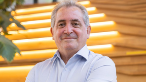 Mercado Libre releases new episode of CFO Perspectives Q2.