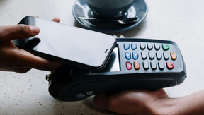 Ecosistema financiero digital Perú 2026