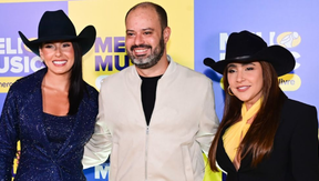  terceira edição do Meli Music Brasil 2026