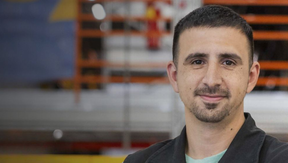 transparency report for the first half of 2025