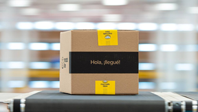 hot sale: mercado pago segunda institución financiera
