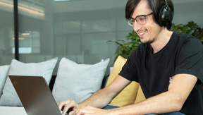 Kantar Media Reactions 2025 Brasil