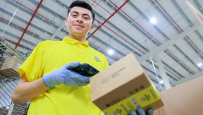 Mercado Pago nuevo software de puntos de venta para pymes