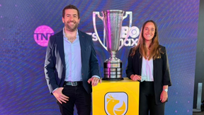 Liga de Primera Mercado Libre 2026 