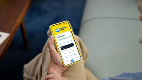 Mercado Pago lanza cuotas sin tarjeta para chilenos