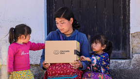 Millennials lideran Unboxing Days con foco en tech y envíos rápidos.