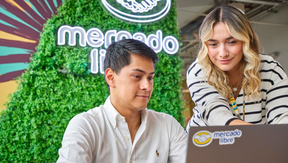 financial results second quarter 2025