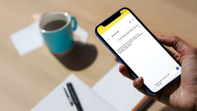 Mercado Pago assistente financeiro desenvolvido com inteligência artificial Brasil