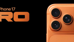 Apple llega a Mercado Libre Argentina