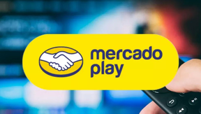 Biopics para ver en Mercado Play