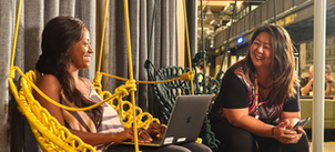 Afrolab: our training program & incentive for Afro Entrepreneurs