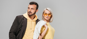BAFweek mercado libre 2024