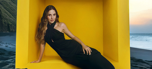 Belén Soto Mercado Libre Moda y Belleza