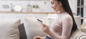 compras seguras por internet peru