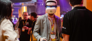 Mercado Libre Experience: el gran evento pyme del año