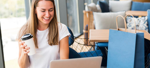 Cyber Wow 2024: adelanta tus compras con grandes descuentos