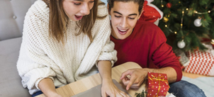 5 Secretos para Ahorrar en tus Regalos