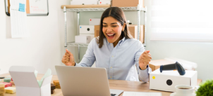 Emprendedores: 5 claves para evitar reclamos de clientes en Perú