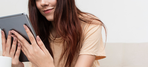 Evita fraudes online: 5 claves para proteger tu identidad