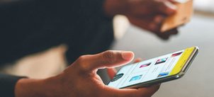 E-commerce en Ecuador: boom de emprendedores y compradores