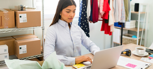 como emprender un negocio desde casa