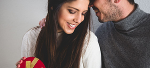 San Valentín: regalos para tu pareja