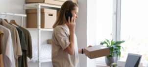 Claves infalibles para iniciar tu emprendimiento