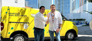 Emprende tu mente 2024