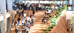 olimpiadas educacion financiera 2025