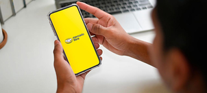 Guía de compras en Mercado Libre Colombia 2026