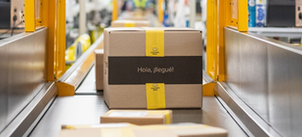 Mercado Libre y Pago diferenciarán cargos por impuestos locales 