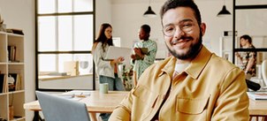 Compras B2B no Brasil