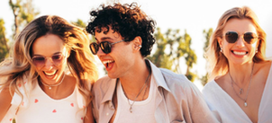 Mercado Ads: brand awareness con Nivea y Eucerin México