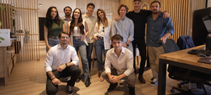 Corredor Los Lagos se une a Mercado Ads Argentina