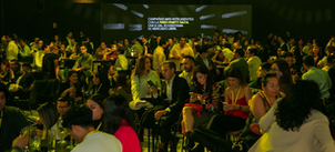 Mercado Ads, Roku y HBO se unen para ofrecer inversiones inteligentes