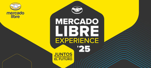 Meli experience 2025 México