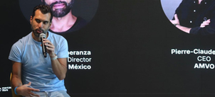 Ecosistemas digitales integrados Mexico 2026