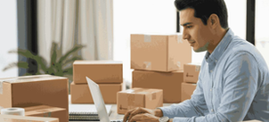 Claves para aumentar las ventas online Perú 2026