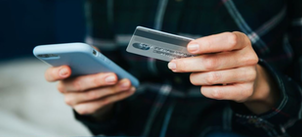 protege tu negocio ante los fraudes digitales