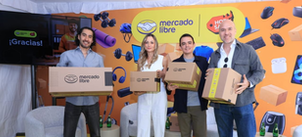 Hot Sale 2026: promociones y beneficios México 2026