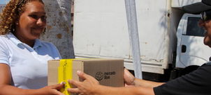 Comprar en cuotas con Mercado Pago Colombia 2026
