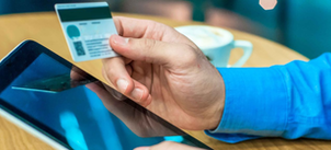 Compras digitales 2026 Ecuador