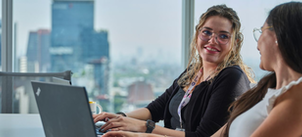 Beneficios para emprendedores de Campeche Mexico