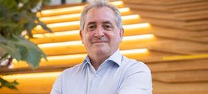 Mercado Libre releases new episode of CFO Perspectives Q2.