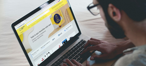 Registro de marcas en América Latina 2026